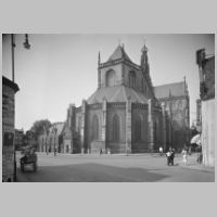 Grote Kerk Haarlem, Foto Marburg.jpg